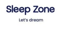 Sleep Zone coupons